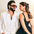 THROWBACK: When Deepika Padukone confessed she would like to carry Ranveer Singh and THESE two people in her bag