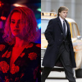 Cannes Film Festival 2024: Megalopolis To The Apprentice; 10 Palme d’Or Contenders To Watch Out For