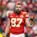 NFL 2024 Kicks Off in Style: Super Bowl Champion Chiefs Led by Travis Kelce Face Off in Must-Watch Thursday Night Football