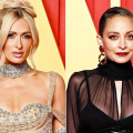 Paris Hilton And Nicole Richie Announce New Reality Show ‘New Era’; Everything You Need To Know About It 