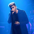 'Just Kind Of Felt Empty': Zayn Malik Recalls Time As Part Of One Direction And How It Went After He Left