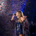 Taylor Swift Leaves Travis Kelce in Awe With Her Moves On ‘Vigilante S–t’; See Here