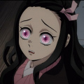 Demon Slayer Ending: Who Does Nezuko End Up With? Find Out