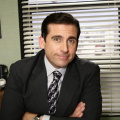 Steve Carell Confirms He Won't 'Show Up' In The Office Follow-Up Series; But Here's How He'll Show Support