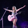 Taylor Swift Debuts Female Rage: The Musical For Eras Tour Europe Shows After Inducting Songs From TTPD