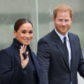 Prince Harry-Meghan Markle's Charity Foundation Archewell Declared Delinquent; Gets Asked To Stop Raising Or Spending Money