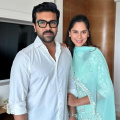 Why did Ram Charan move to in-laws' house after daughter Klin Kaara's birth? Wife Upasana reveals
