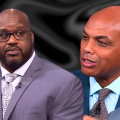 Shaquille O’Neal Shares Video of Charles Barkley Calling Him a Bully Who Puts Down Others Amid Shannon Sharpe Beef