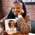 Whoopi Goldberg Shares She's Found Out That She's A 'Selfish' Person; Find Out Why