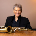 Who was David Sanborn? Exploring Life And Career Of Grammy-Winning Saxophonist As He Passes Away At 78