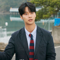 Cha Hak Yeon in talks to join Seol In Ah and Jung Kyung Ho for legal drama Labor Attorney Noh Moo Jin