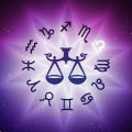 Libra Horoscope Today May 15th, 2024