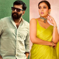 BUZZ: Mammootty and Nayanthara to reunite onscreen once again; movie likely to be directed by Gautham Vasudev Menon?