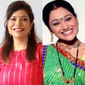Did Taarak Mehta Ka Ooltah Chashmah makers find Disha Vakani's replacement for Dayaben's role? Jennifer Mistry Bansiwal reveals