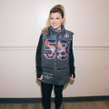 My Doctor Chased Me’: Kelly Clarkson Confesses She Used Weight Loss Drug For Dramatic Transformation