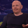 'It Just Spun Out Of Control': Bill Burr Shares His Thoughts On Cancel Culture During Bill Maher Podcast Appearance