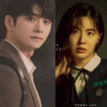 Potato Research Institute: Kang Tae Oh and Lee Sun Bin to display playful chemistry in lead roles for rom-com