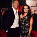 Who is Lauren Hashian? All about The Rock/Dwayne Johnson's Wife, Her Ethnicity And More