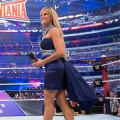 Why Did Lilian Garcia Leave WWE In 2016?