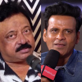 EXCLUSIVE: 'Mumbai Industry was changed by a man from Hyderabad', Manoj Bajpayee raves about Ram Gopal Varma