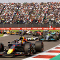  Is F1 Bringing Grand Prix To Chicago? All You Need To Know About Latest Rumor