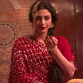 Before watching Tabu in Dune: Prophecy, looking back at 4 times she rocked in international projects