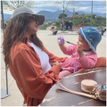 Priyanka Chopra drops fun relatable post complaining about daughter Malti Marie’s toys and it is every mom ever