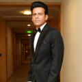 EXCLUSIVE: Manoj Bajpayee spills beans on rejecting commercial films after Satya; 'Villain ke role milte the'
