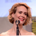  'I Have Not Forgotten It': Sarah Paulson Slams Actor Who Emailed Six Pages Of Unsolicited Notes After Watching Her Play