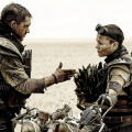 'No Excuse For It': George Miller Weighs In On Tom Hardy And Charlize Theron's Feud On Mad Max: Fury Road Set