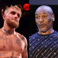 'I Know I Will': Jake Paul's Thoughts On His Ability To Withstand Mike Tyson's Power Punches