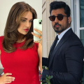 Himanshi Khurana, Gautam Gulati to appear together in upcoming music video Anjaam Tumhara Hoga; first look OUT