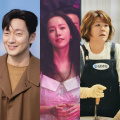 Son Suk Ku to reunite with My Liberation Notes director for drama More Beautiful Than Heaven with Han Ji Min and Lee Jung Eun; Report