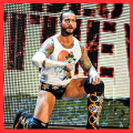 When Will CM Punk Make His WWE In-Ring Return From Tricep Injury? Report