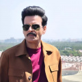 EXCLUSIVE: Manoj Bajpayee shares an exciting update on The Family Man 3; admits ‘it’s going to be far bigger and better’