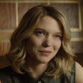 The Second Act: Quentin Dupieux's Lea Seydoux Starrer To Premiere At Cannes Film Festival 2024 Opening Ceremony; Everything About Comedy Film