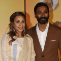 Dhanush and Aishwaryaa Rajinikanth cheated on each other, leading to divorce? Singer Suchitra of infamous 'Suchi Leaks' makes scandalous claims