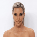 Andrew Schulz Claims Kim Kardashian Was ‘Dissociated’ After Boos at Tom Brady’s Roast