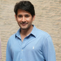 EXCLUSIVE: Mahesh Babu to cut down on public appearances for his next with SS Rajamouli