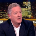  'Suspicious Alarm Bells Rang Loud': Piers Morgan Feels Fiona Harvey Lied During Baby Reindeer Interview But Says She Can Still Be The Victim