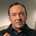 Spacey Unmasked: 6 Bombshell Revelations From Documentary About Assault Allegations Against Actor