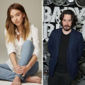 Edgar Wright Roped In To Direct Sydney Sweeney's Barbarella Movie? Here's What Report Says 