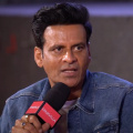 EXCLUSIVE: Manoj Bajpayee calls completing 100 films in showbiz ‘miracle’; admits he wasn’t aware of this feat himself