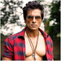 15 Best Sonu Sood movies that prove he is perfect in every role