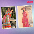 5 times Mira Kapoor proved her eternal love for maxi dresses and absolutely cannot do without them