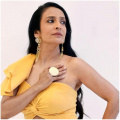 Suchitra Pillai recalls facing casting couch in South; reveals she was told 'little compromise is needed'