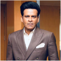 EXCLUSIVE: Manoj Bajpayee says lobby and elitism has impacted Bollywood; ‘Hum ko introspect karna chahiye…’