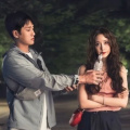 Pretty Crazy FIRST LOOK: YoonA exudes rich girl energy, Ahn Bo Hyun caters to her needs in upcoming rom-com film