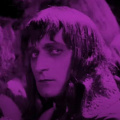Cannes Film Festival 2024: Restored Cut Of Abel Gance's Silent Napolean Film To Be Screened At Cannes Classics Category