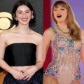 Taylor Swift And Gracie Abrams Friendship Timeline: Exploring Their Bond Amid New Collab On Latter's Album